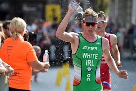 Image result for White Rose Triathletes