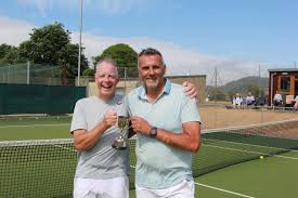 Image result for Seaton Cricket & Lawn Tennis Club