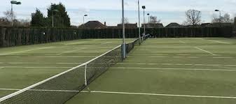 Image result for Charmouth Lawn Tennis Club