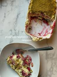 Image result for nigella whisk