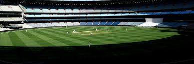 Image result for Sheffield Transport Cricket Club