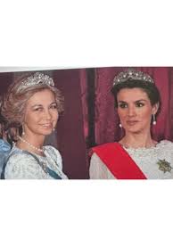 「デ・メトリオ・ル・ヴィラジュリオ」の画像検索結果