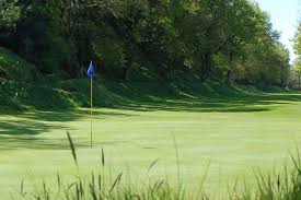 Image result for Okehampton Golf Club