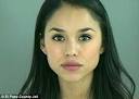 Former Ms. El Paso USA accused