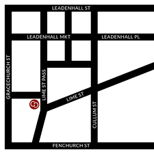 Image result for www.giorgio.org.uk