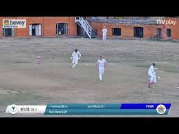 Image result for Hadleigh Cricket Club