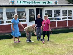 Image result for Patna Bowling Club