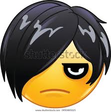 Резултат с изображение за emo