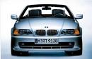 http://www.dodebconference.com/Images/main-car-pic.gif