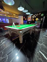 Image result for Rileys American Pool & Snooker Club