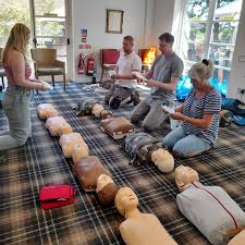 Image result for Cranleigh Golf & Leisure Club