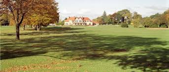 Image result for Laleham Golf Club