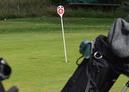 Image result for Thames Ditton Lawn Tennis Club