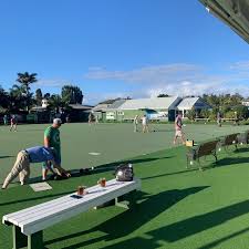 Image result for Howden Bowls Club
