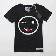 Image result for Футболка денис симачев