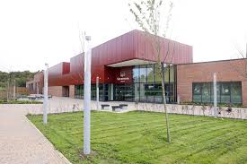 Image result for Northgate Hospital Social Club SG