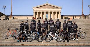 Image result for Team Spirit Cycling Club