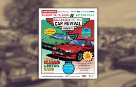 Image result for The Tatton Club