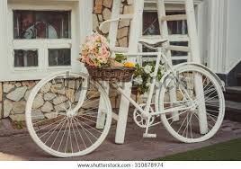 Image result for bicycle wedding