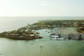 Image result for Solent and Gosport
