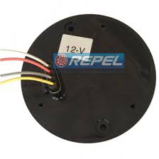 Image result for SN2032