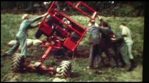 Image result for aebi tehron