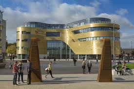 Image result for Teesside