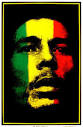 Bob Marley - 47728