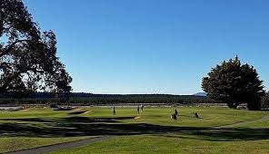 Image result for Greenacre Badminton Club