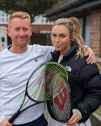 Image result for Magdala Lawn Tennis Club