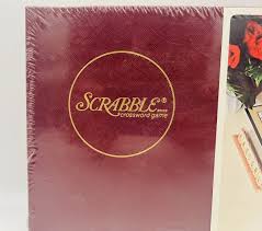 Image result for Newlyn Scrabble Club