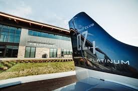 Image result for South Hams Flying Club