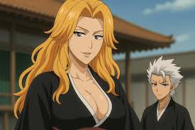 「森美朝子 東のエデン」の画像検索結果