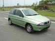 Lancia EPSILON LS - Japan Partner