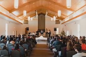 Image result for Church of the Good Shepherd