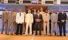 Before the draft - 2008 NBA Draft Fashions - Photos - SI.