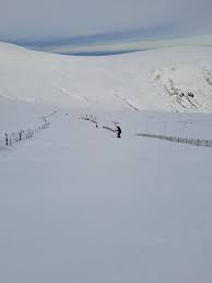 Image result for THE LAKE DISTRICT SKI CLUB