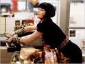 Charme do corte chanel list