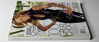 Image result for van vuuren theron