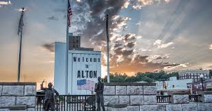Image result for Alton