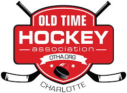 Image result for Old Reigatian Hockey Club