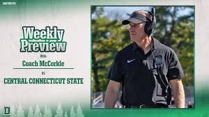 Image result for Dartmouth Central Bowling Club