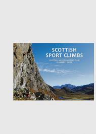 Image result for Scottish Mountaineering Club