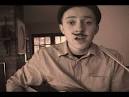 La Vie En Rose - Edith Piaf (cover). La Vie En Rose - Edith Piaf (cover)
