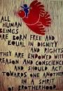 londinoupolis: Are human rights culturally specific?