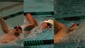 Image result for Trowbridge Swimming Club