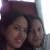 Cris Ramirez. Lewis University. Sorsogon, Sorsogon