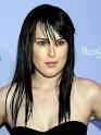 Like Rumer Willis, the poor