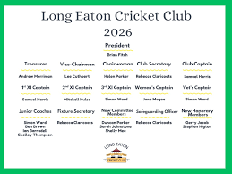 Image result for Sawley to Long Eaton Park Cricket Club