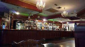 Image result for Rileys Liverpool Grand Central